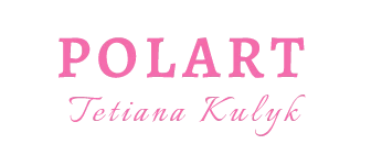 logo Polart